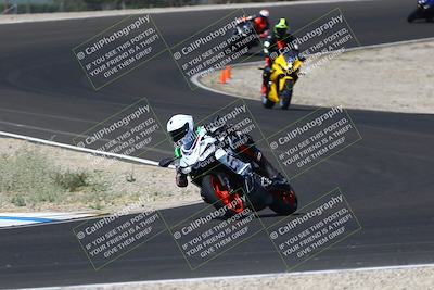 media/Jul-19-2025-TrackDaz (Sat) [[ff1509a44a]]/B Group/1020am (Turn 3)/